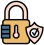 Encryption